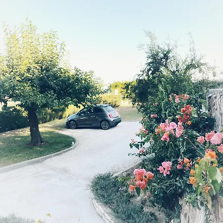 Villordo Tranquila
