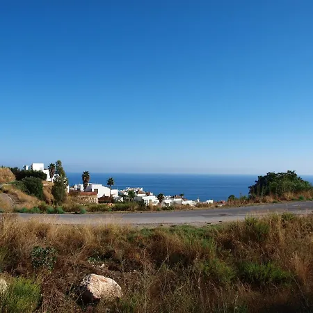 Villordo Tranquila