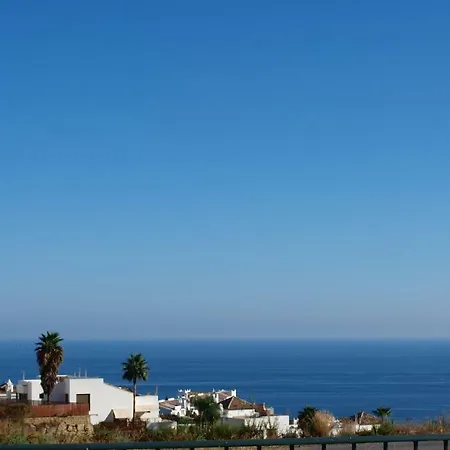 Villordo Tranquila